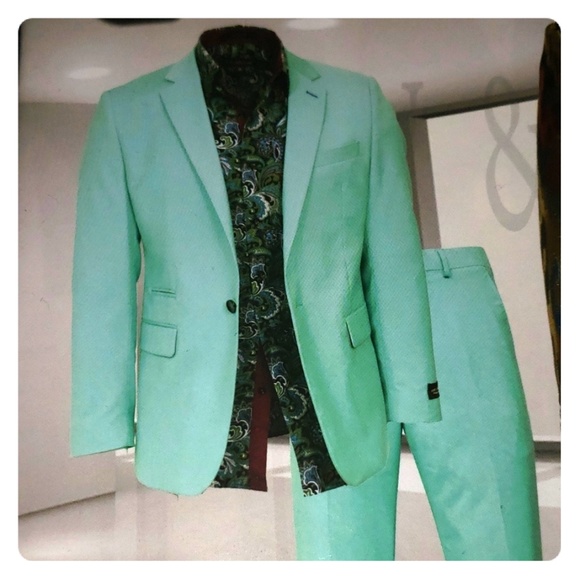 Saint Patrick Other - New Spring Collection 2019! X 2X 3X 4X 5X 6X 7X 8X